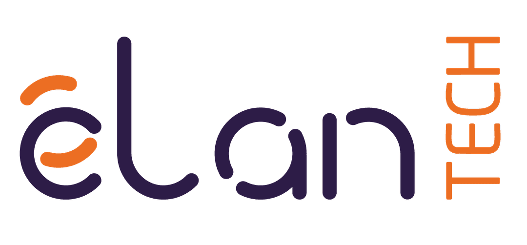 Elantech