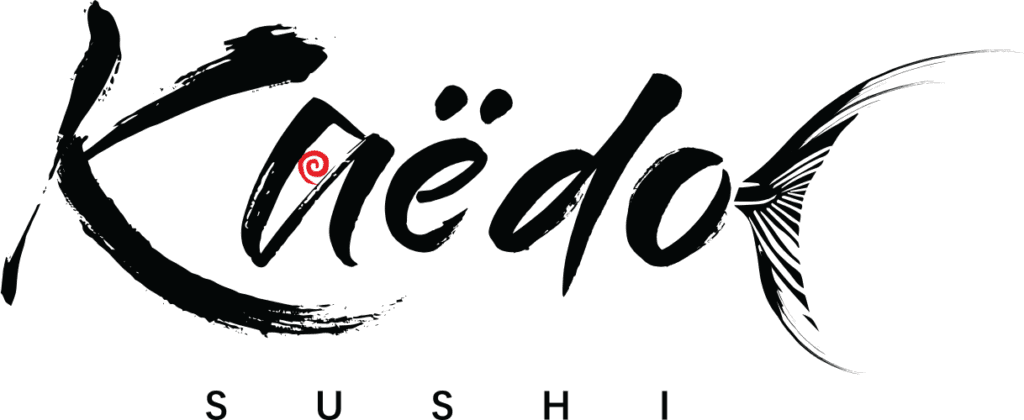 Kaedo Sushi