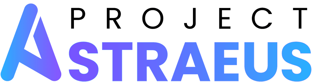 Project Astreus