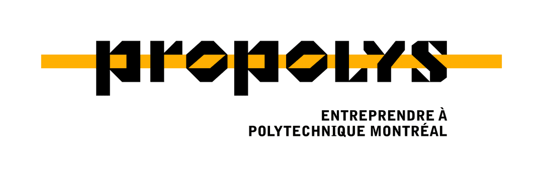 Propolys