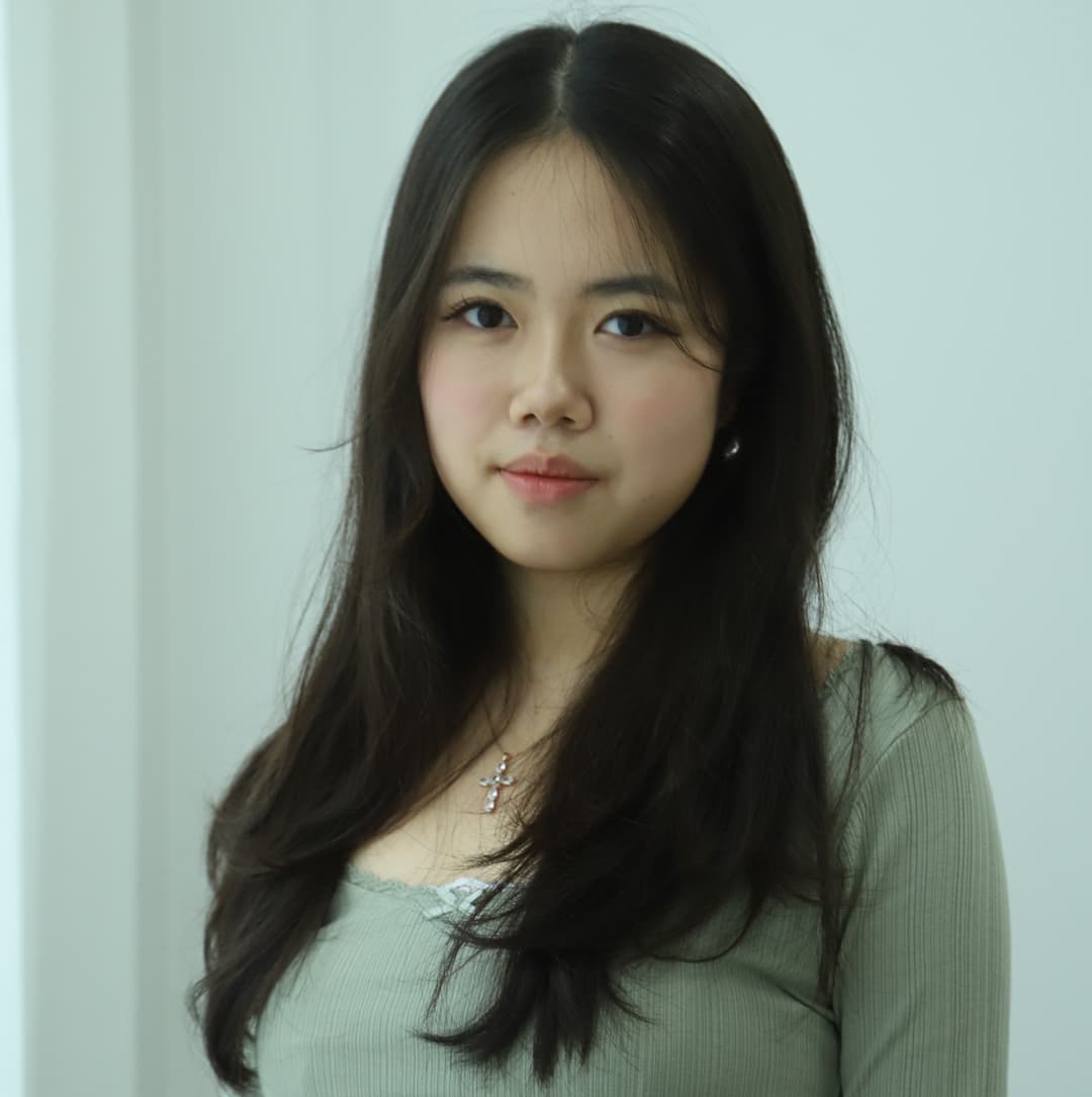 Kathleen Yang