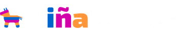 Piñata Pitch Logo