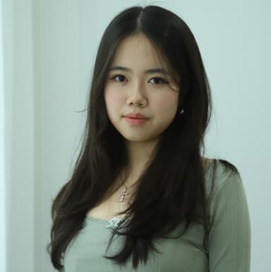 Kathleen Yang