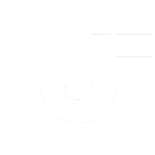 Unfounders Logo