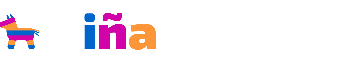 Pinata Pitch Logo