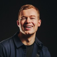 Joel Hansen