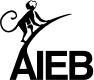 aieb