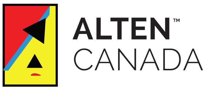 alten