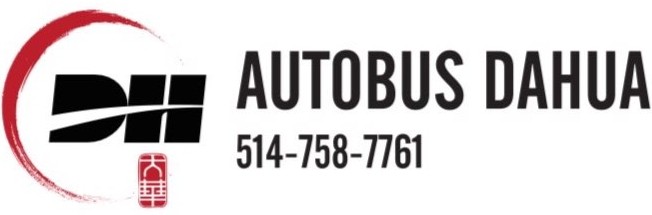 autobusdahua