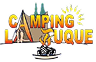 campinglatuque