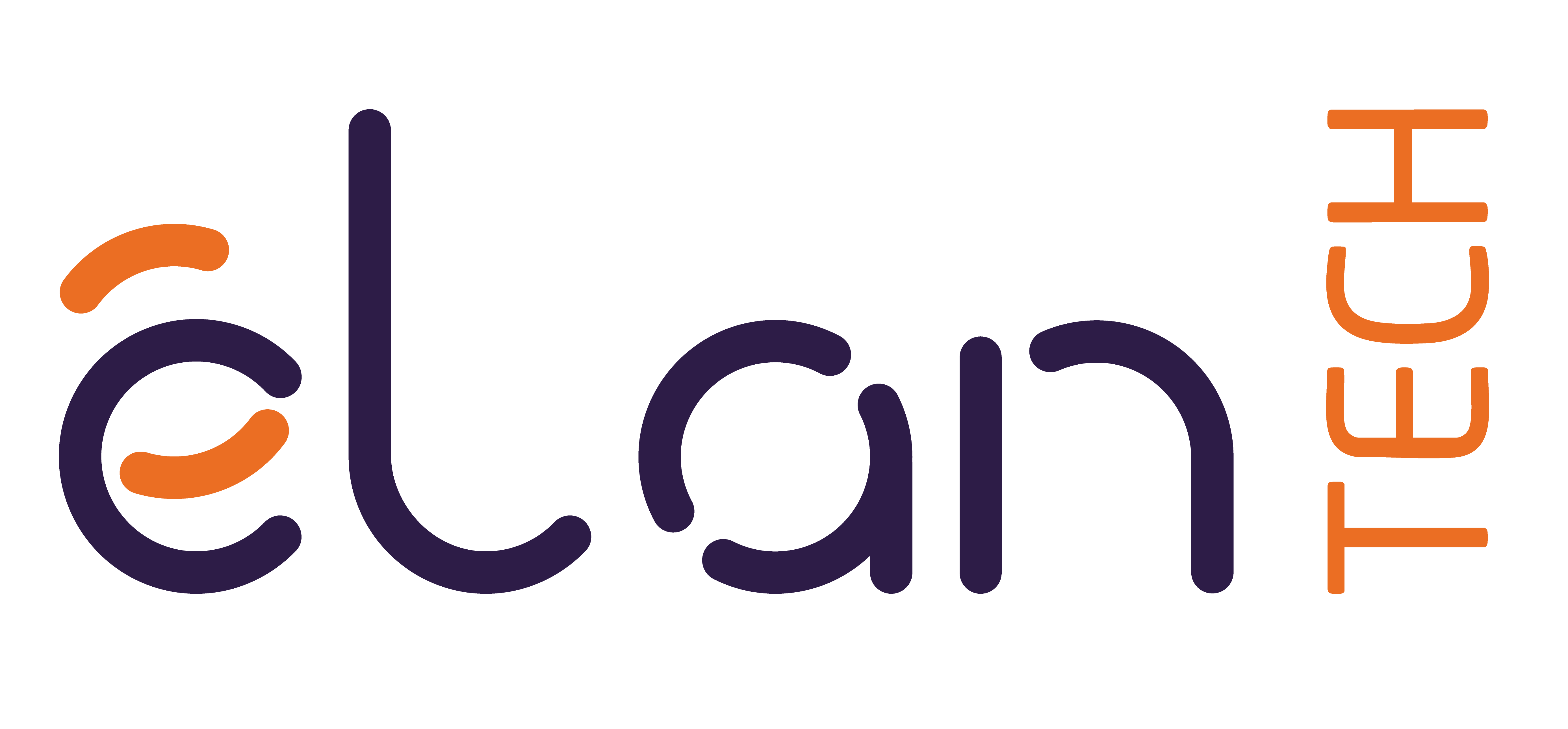 elantech