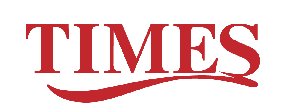 elitetimesaccounting