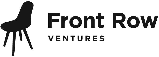 frontrowventures