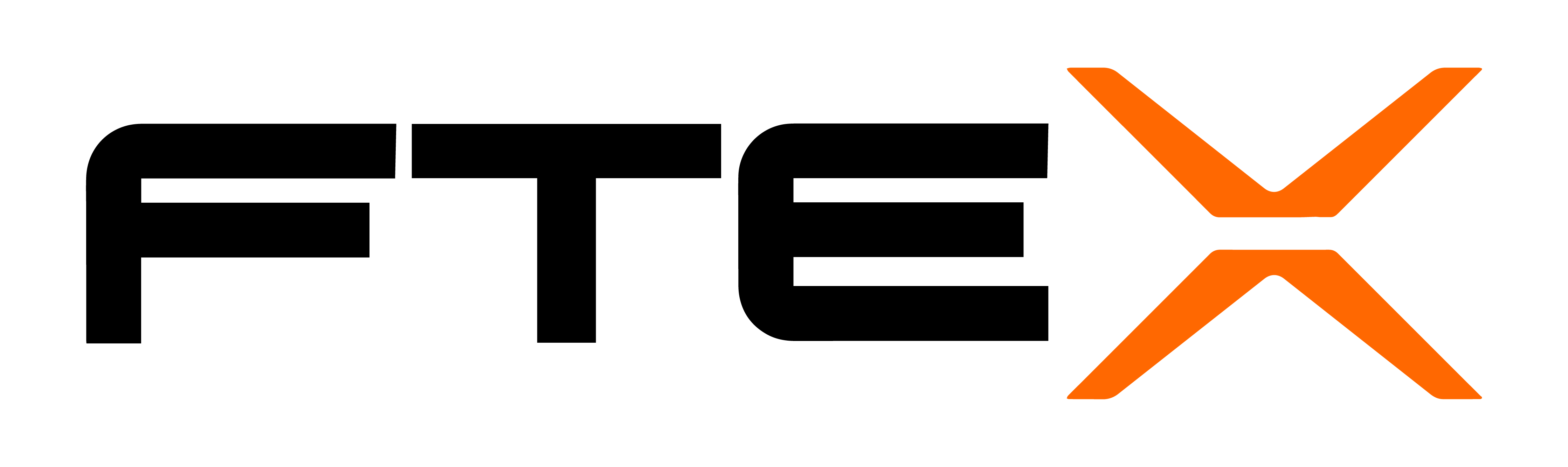 ftex