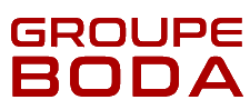 groupeboda