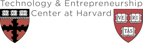 harvardventures