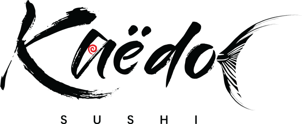 kaedosushi