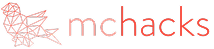mchacks
