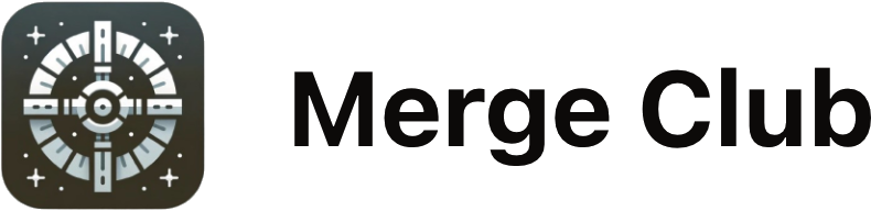 mergeclub