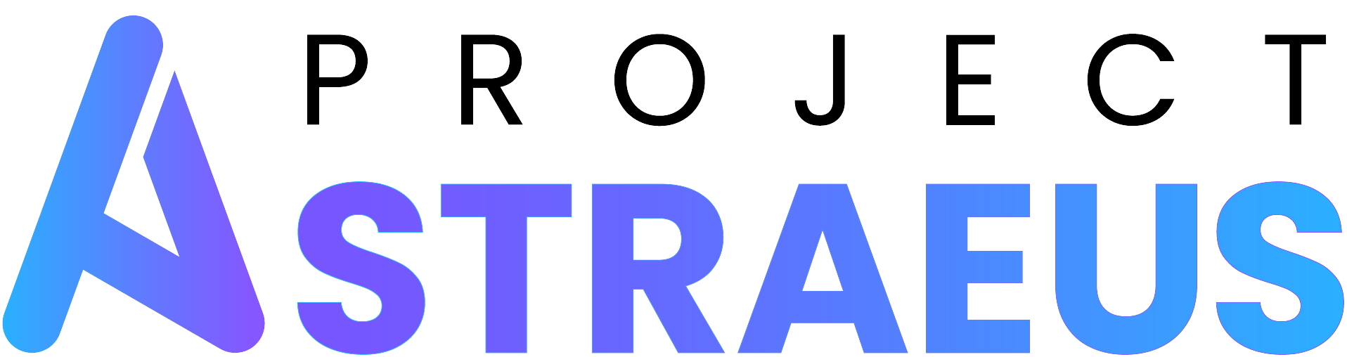 projectastraeus