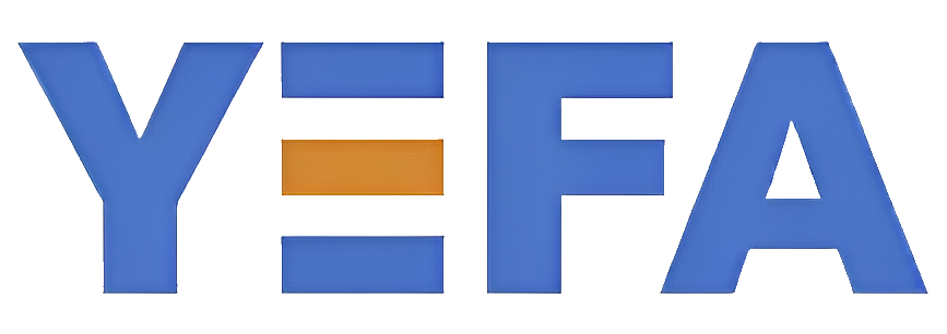 yefa