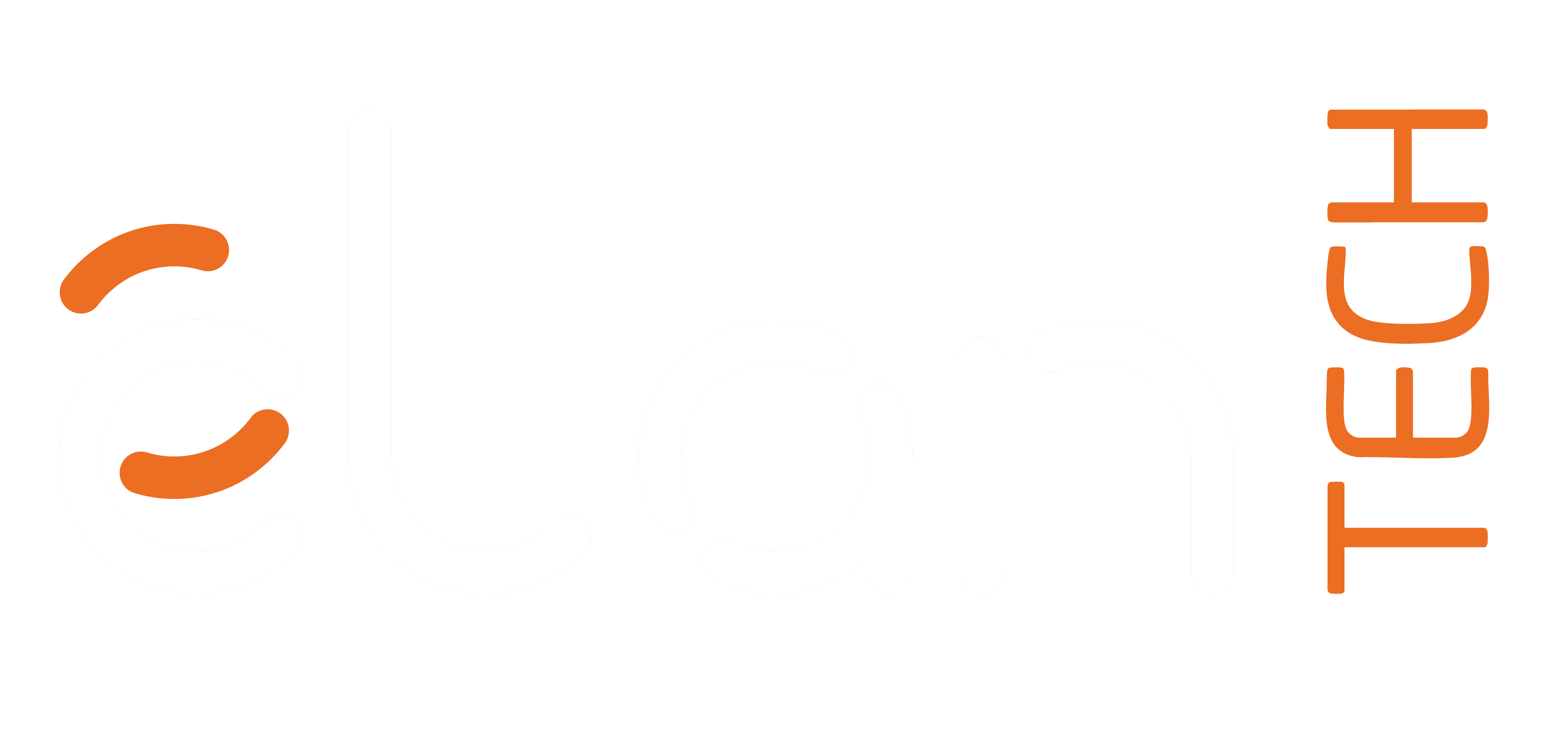 /pictures/archive/2025/pinatapitch/partners_dark/elantech