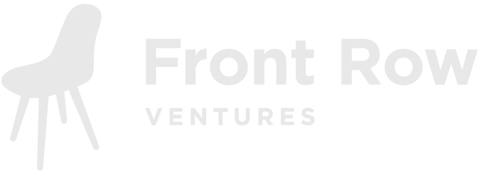 /pictures/archive/2025/pinatapitch/partners_dark/frontrowventures