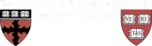 /pictures/archive/2025/pinatapitch/partners_dark/harvardventures