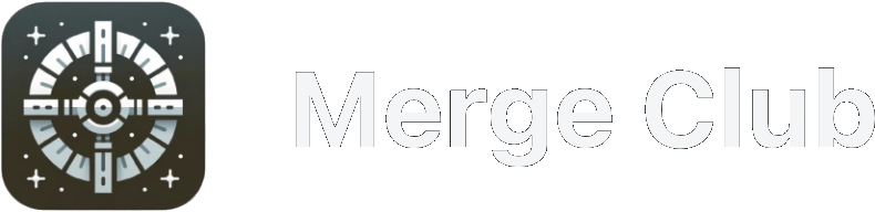 /pictures/archive/2025/pinatapitch/partners_dark/mergeclub