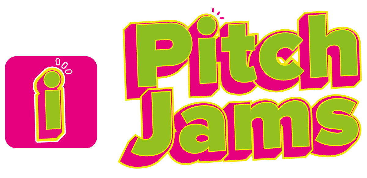 /pictures/archive/2025/pinatapitch/partners_dark/pitchjams