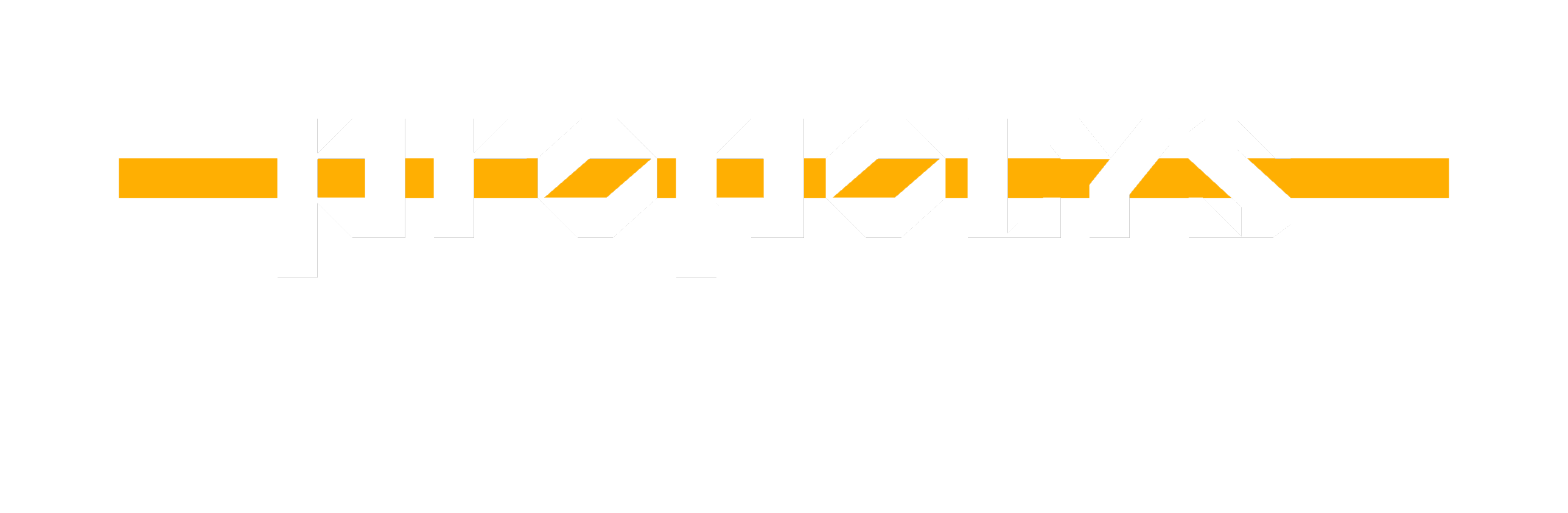 /pictures/archive/2025/pinatapitch/partners_dark/propolys