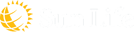 /pictures/archive/2025/pinatapitch/partners_dark/sunlife