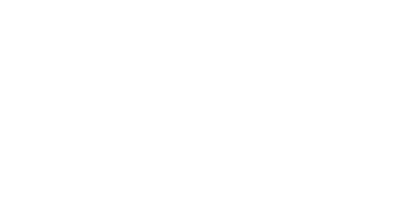 TKS Logo